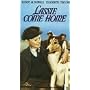 Lassie Come Home [Import] <b>VHS</b> ~ Roddy McDowall