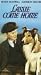 Search : Lassie Come Home [VHS]