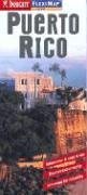 Puerto Rico
