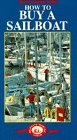 How to Buy a Sailboat