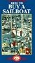 How to Buy a Sailboat [VHS]