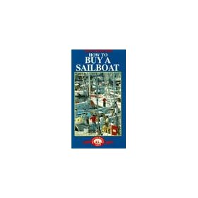 How to Buy a Sailboat [VHS]