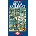 How to Buy a Sailboat [VHS]