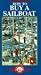 How to Buy a Sailboat [VHS]