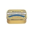 Grether's Blackcurrant Pastilles 3.75 oz pastilles