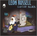 Leon Russell - Guitar Blues - Zortam Music