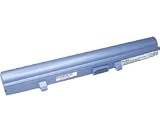 SONY VAIO N505 Series (N505VX, N505VE, 505TR, 505TX, 50 NoMEM Li-Ion 11.1V 1600mAh