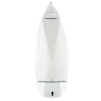 Alfred Sung Jewel Eau De Parfum Spray - 100ml/3.4oz