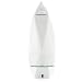 Alfred Sung Jewel Eau De Parfum Spray - 100ml/3.4oz
