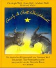 Gr&uuml;a&szlig; di Gott Christkindl - Hermann Well, Hans Well