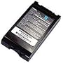Toshiba PA3191U-3BRS Primary Li Ion Battery