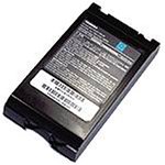 Toshiba PA3191U-3BRS Primary Li Ion Battery