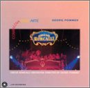 Eigenschaften Georg Pommer  / Commedia Dell'Arte [US-Import]