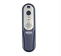 Micro Innovations 5 In 1 Cool Cam Dual Mode PC Camera with Voice Recorder & Camcorder