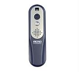 Micro Innovations 5 In 1 Cool Cam Dual Mode PC Camera with Voice Recorder & Camcorder