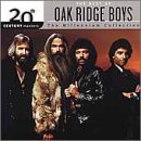 The Oak Ridge Boys - Your Love Made Me This Way Lyrics - Zortam Music