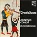 Music : Troubadours