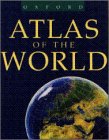 Atlas of the World reviews at GPS Review