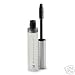 Bare Escentuals bareMinerals Brow Color Finishing Gel