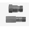 KD Tools 901 Air Hold Fitting Set