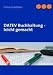 DATEV Buchhaltung - leicht gemacht