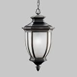 Kichler - 11006RZ