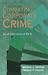 Combating Corporate Crime: Local Prosecutors at Work (The Northeastern Series on White-Collar and Organizational Crime) by Michael L. Benson ISBN 1555533523