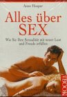 Produkt-Bild: Alles &uuml;ber Sex. CD- ROM f&uuml;r Windows 3.1/95. Wie Sie Ihre Sexualit&auml;t mit neuer Lust und Freude erf&uuml;llen