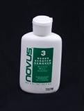 NOV7081 #3 2oz Novus Heavy Plastic Scratch Remover