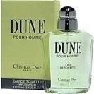 Dune Cologne by Christian Dior for men Eau De Toilettes