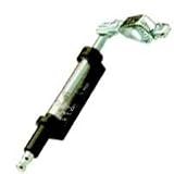 Adjustable Ignition Spark Tester