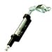 Adjustable Ignition Spark Tester