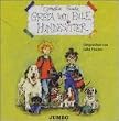 Greta und Eule Hundesitter. CD