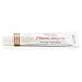 Petrodex Natural Toothpaste 2.5 oz.