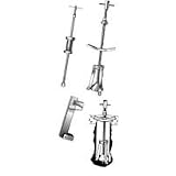 Universal Sleeve Puller for Wet Type Sleeves
