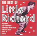 The Best of Little Richard
