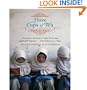 Three Cups of Tea: One Man's Mission to Promote Peace...one School At a Time [Mp3] [Audio Disc] [Unabridged] [Audiobook]
