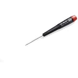 Screwdrivers, Nut Drivers & Socket Drivers Precision Torx Screwdriver