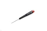 Wiha TD06 T6 Torx Driver with 1.57 Blade