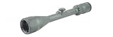 BUSHNELL TROPHY 4-12X40 Adjustable Objective WA MATTE Scope