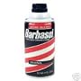 Hidden Camera Shaving Cream Can Security Camera