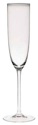 Riedel Sommeliers Champagne