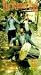 VHS : The Romany Trail, Part 2 - Gypsy Music into Europe