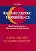 Understanding Transference: Core Conflictual Relationship Theme Method