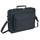Review Port 105055 / Port Seoul II 17 Notebook Case