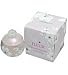 Noa Fleur By Cacharel For Women. Eau De Toilette Spray 3.4 Ounces