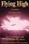 Flying High: Liberalizing Civil Aviation in the Asia Pacific