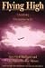 Flying High: Liberalizing Civil Aviation in the Asia Pacific