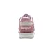 thumbnail: Saucony Women's Courageous (Prude/Dust 5.5 M) from Saucony