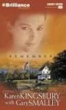 Remember (Redemption)